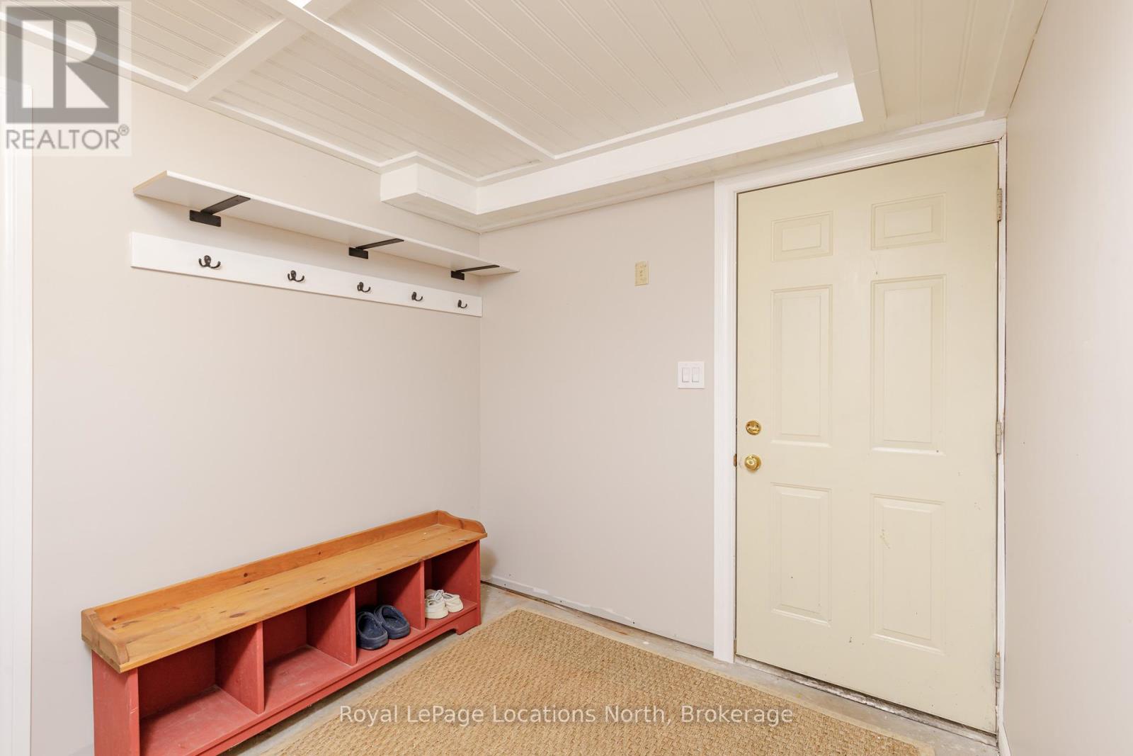 103478 Grey 18 Road, Meaford, Ontario  N4K 5N8 - Photo 34 - X12459672