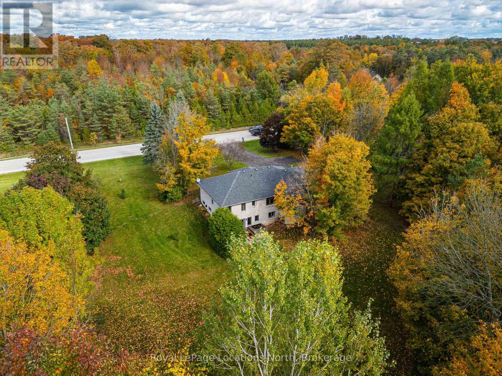 103478 Grey 18 Road, Meaford, Ontario  N4K 5N8 - Photo 38 - X12459672