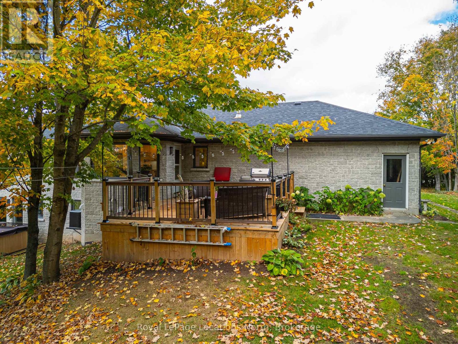 103478 Grey 18 Road, Meaford, Ontario  N4K 5N8 - Photo 40 - X12459672