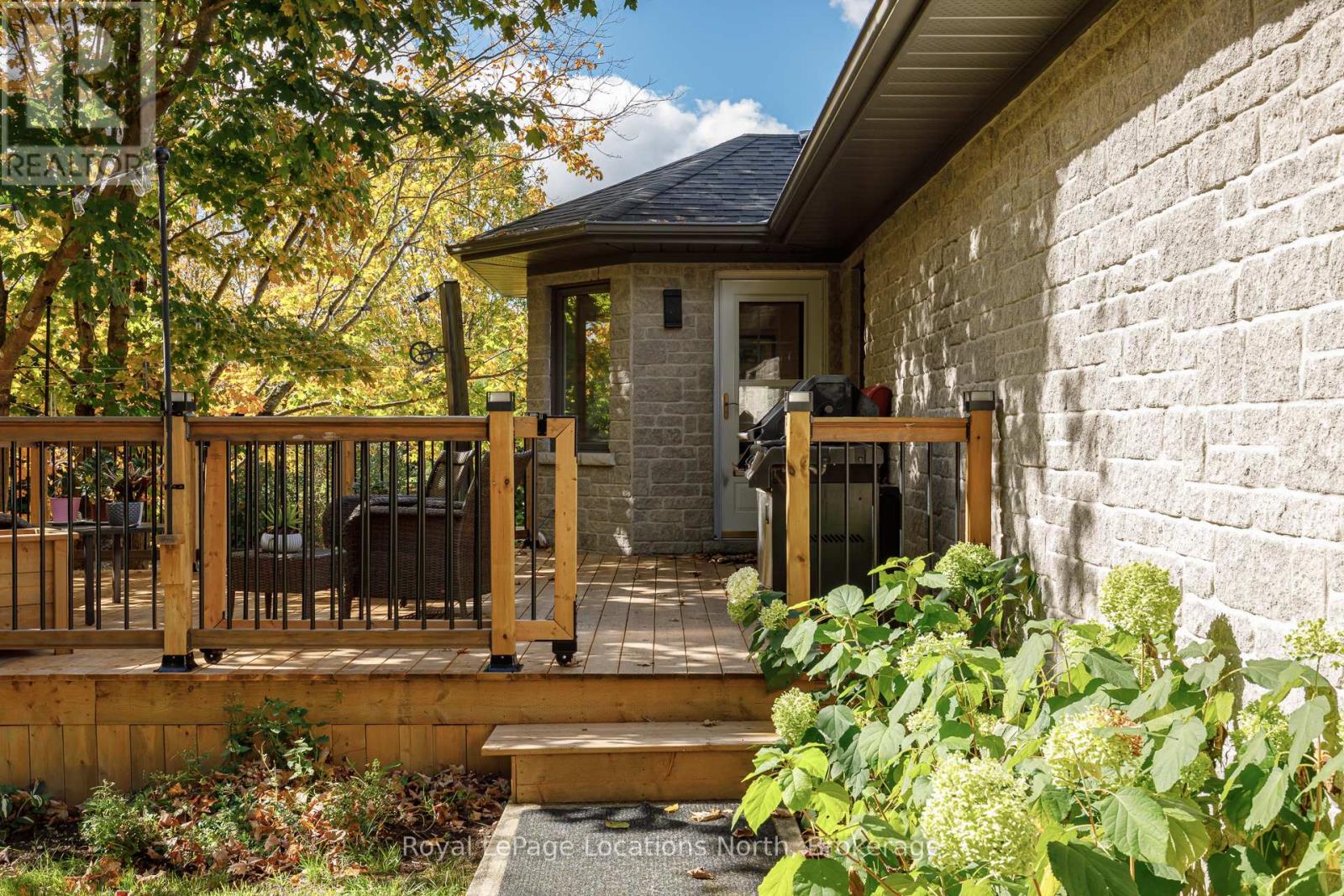 103478 Grey 18 Road, Meaford, Ontario  N4K 5N8 - Photo 41 - X12459672