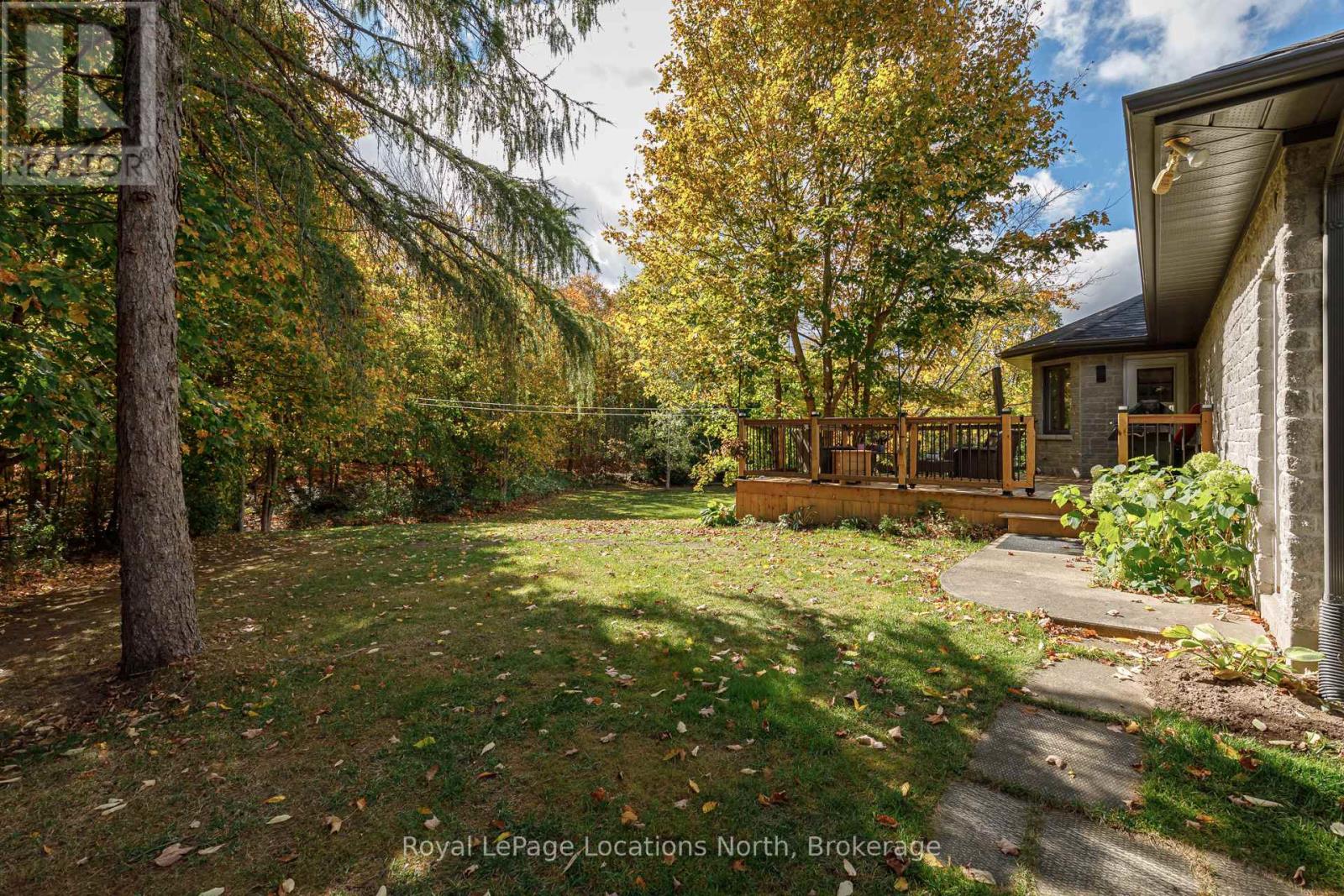 103478 Grey 18 Road, Meaford, Ontario  N4K 5N8 - Photo 42 - X12459672