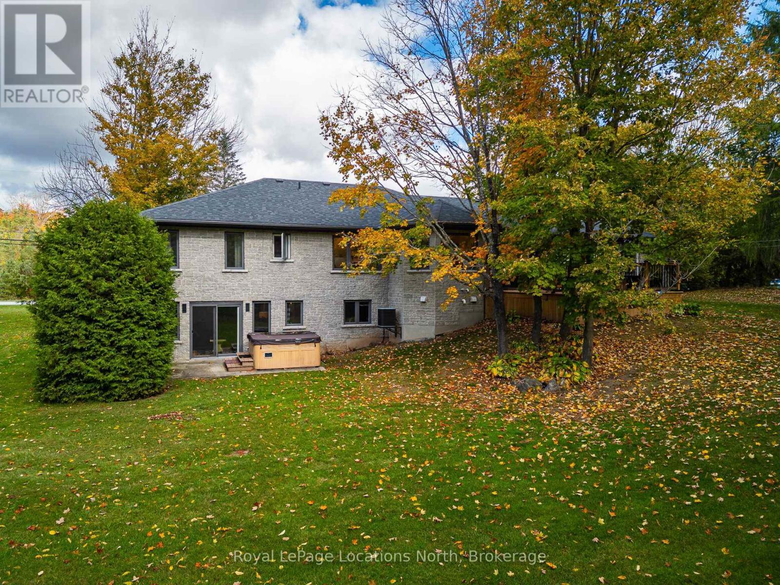 103478 Grey 18 Road, Meaford, Ontario  N4K 5N8 - Photo 43 - X12459672