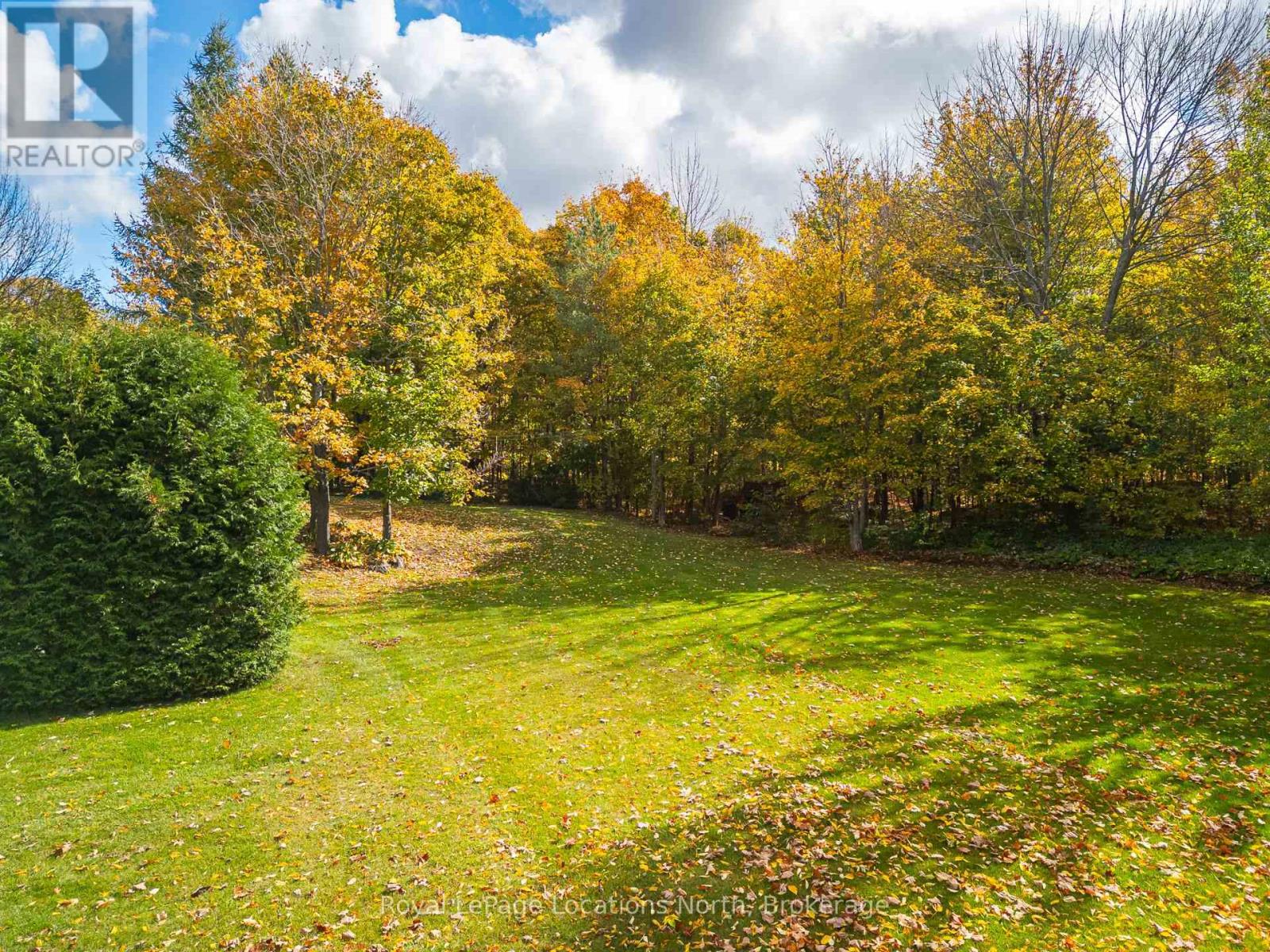 103478 Grey 18 Road, Meaford, Ontario  N4K 5N8 - Photo 45 - X12459672