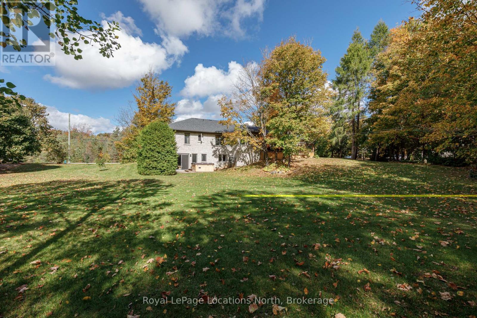 103478 Grey 18 Road, Meaford, Ontario  N4K 5N8 - Photo 48 - X12459672