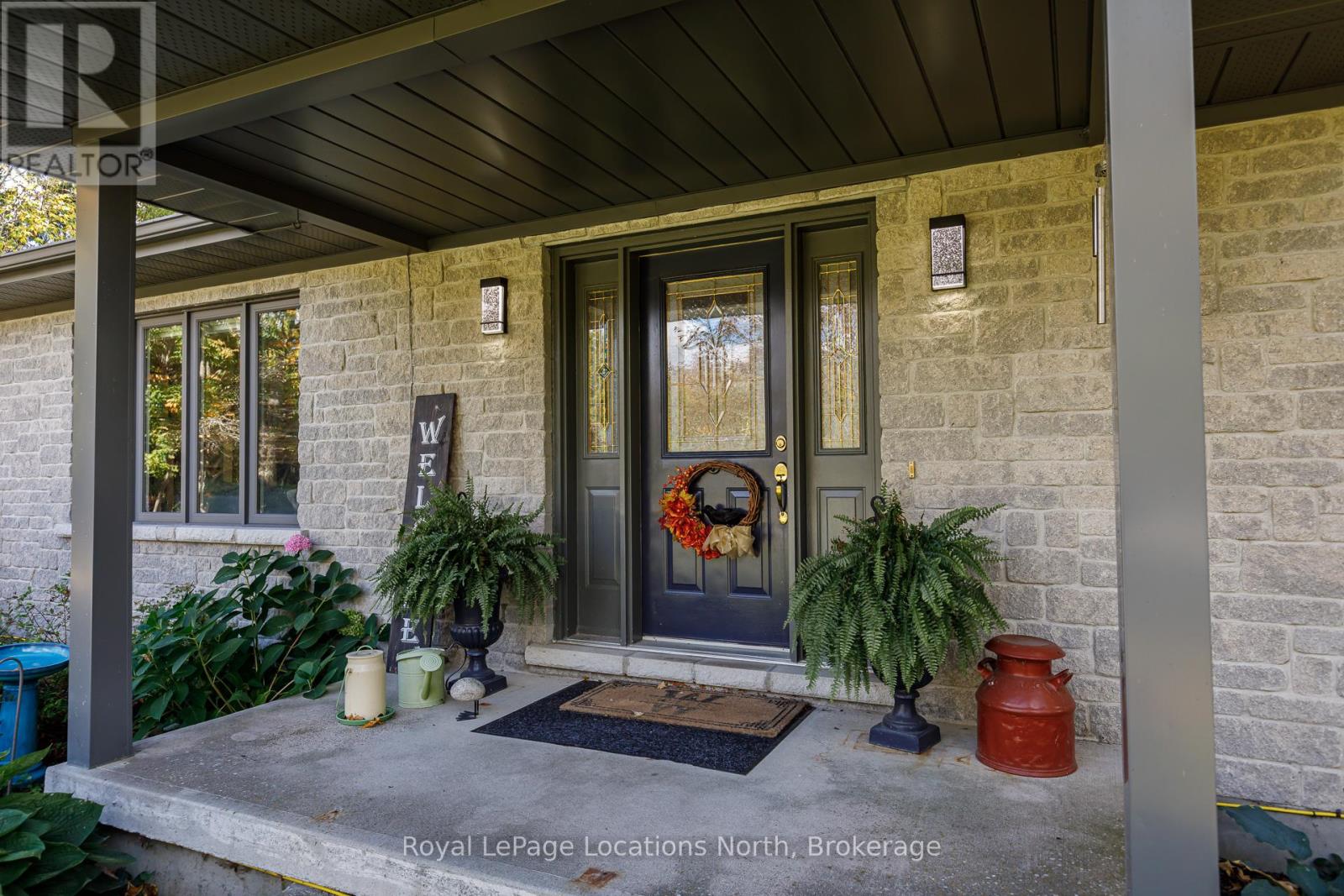 103478 Grey 18 Road, Meaford, Ontario  N4K 5N8 - Photo 6 - X12459672