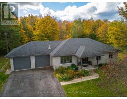 103478 GREY 18 ROAD, Meaford, Ontario