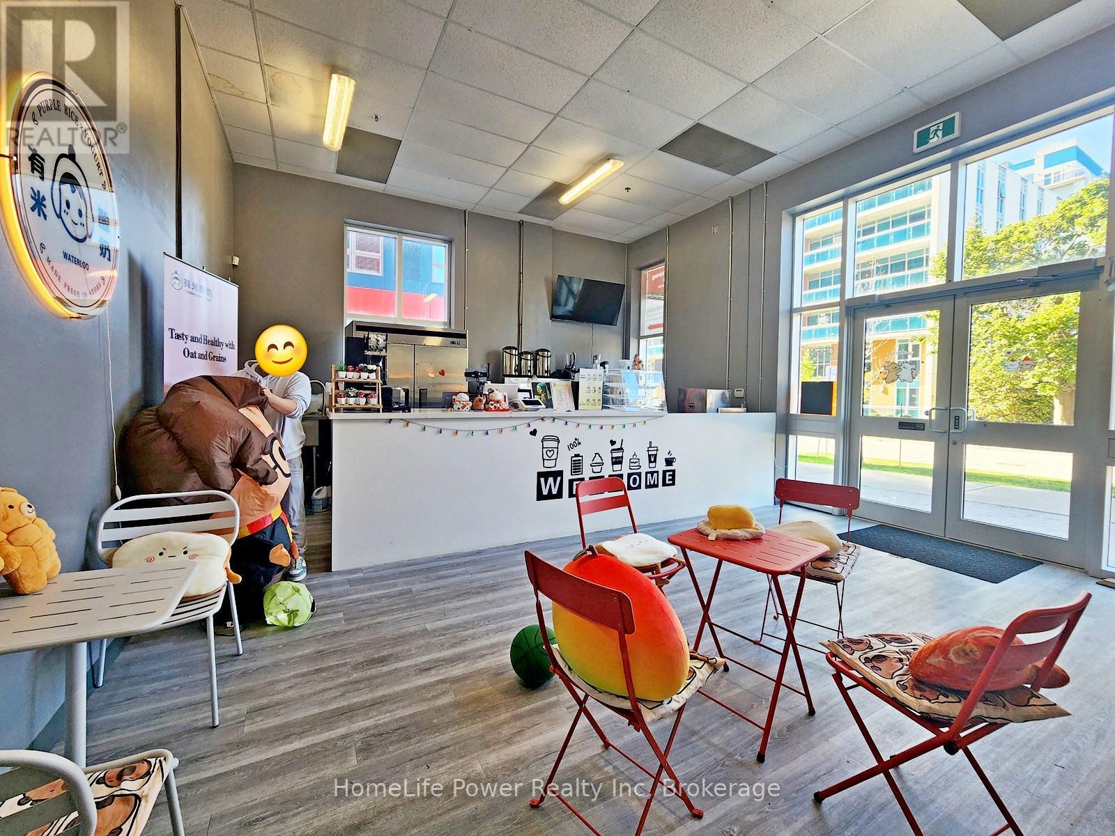 311 - 258 C Sunview Street, Waterloo, Ontario  N2L 0H8 - Photo 7 - X12459686