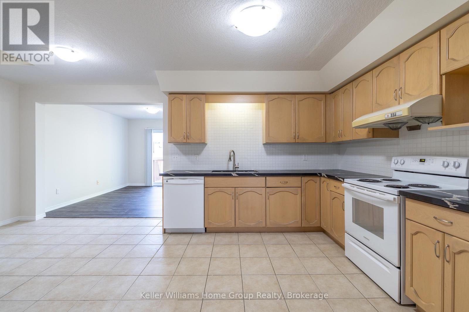 42 Hasler Crescent, Guelph, Ontario  N1L 0A2 - Photo 13 - X12459696