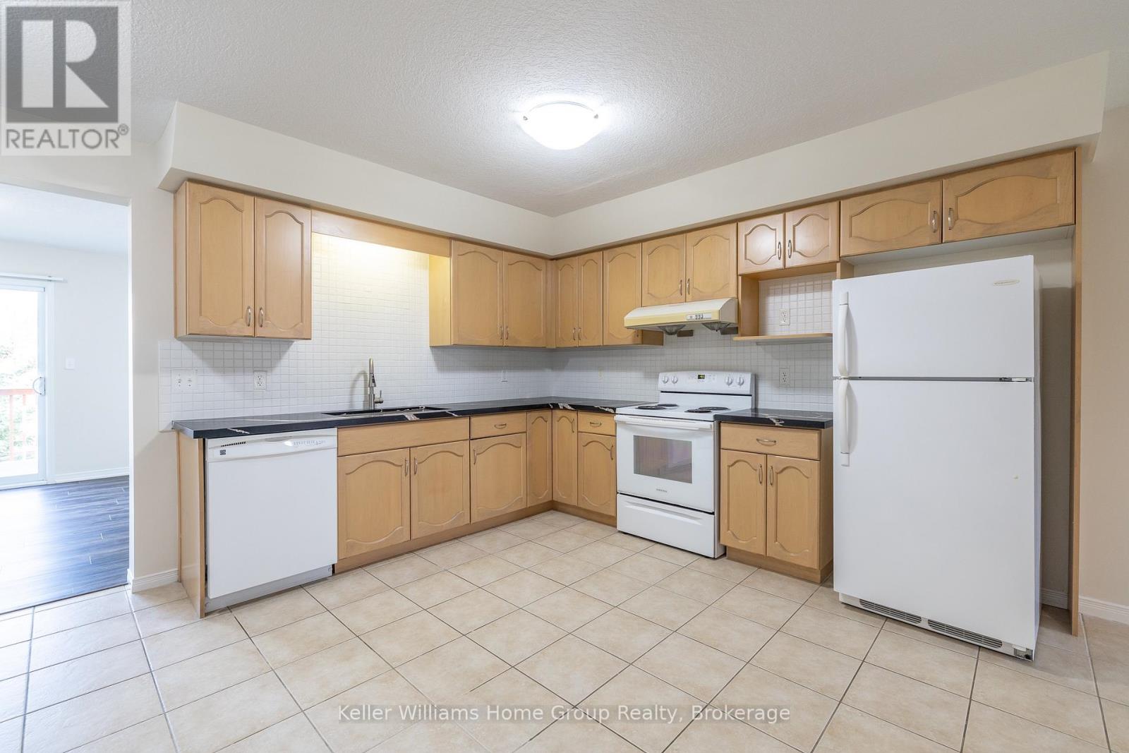 42 Hasler Crescent, Guelph, Ontario  N1L 0A2 - Photo 14 - X12459696
