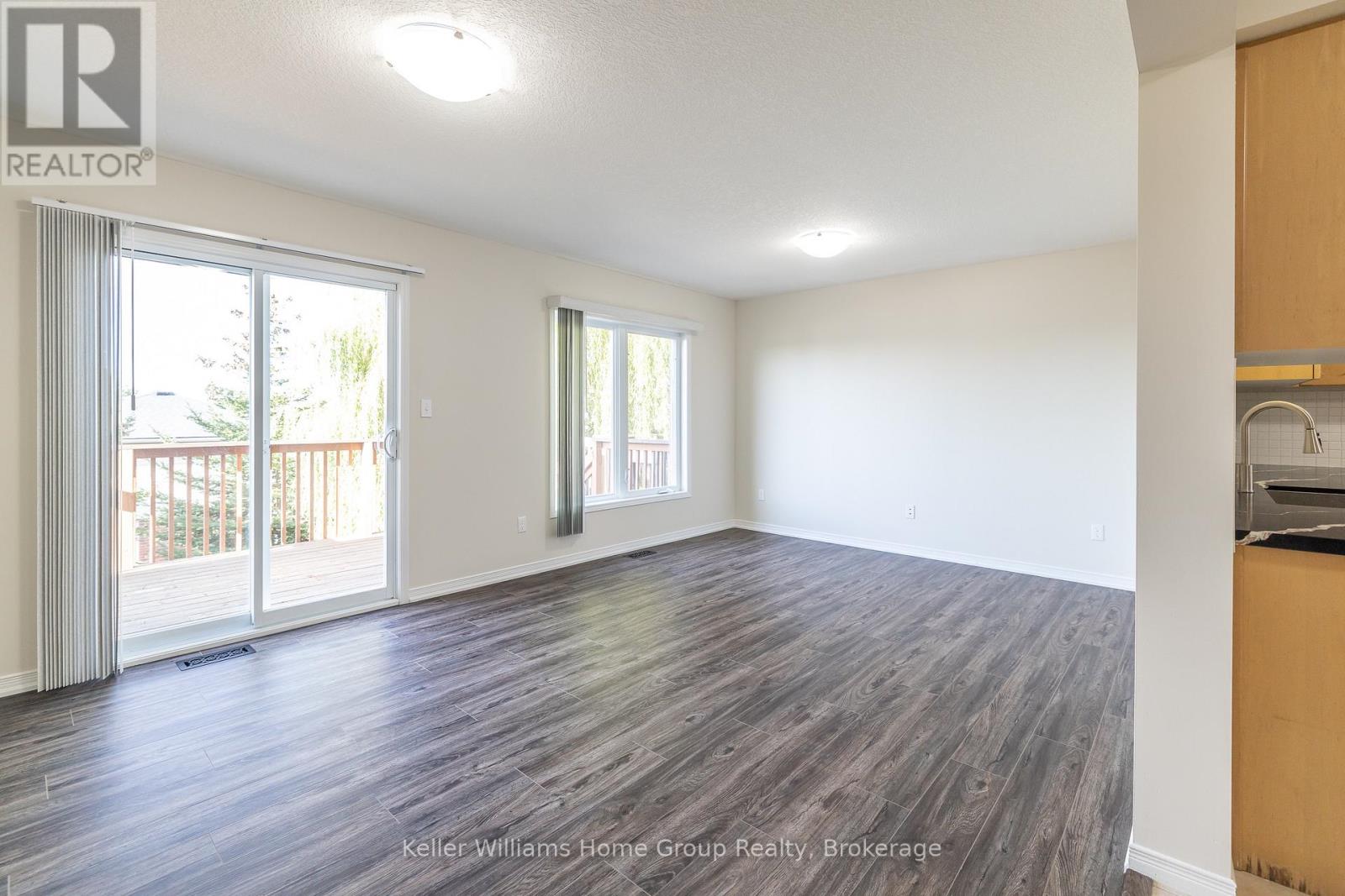 42 Hasler Crescent, Guelph, Ontario  N1L 0A2 - Photo 16 - X12459696