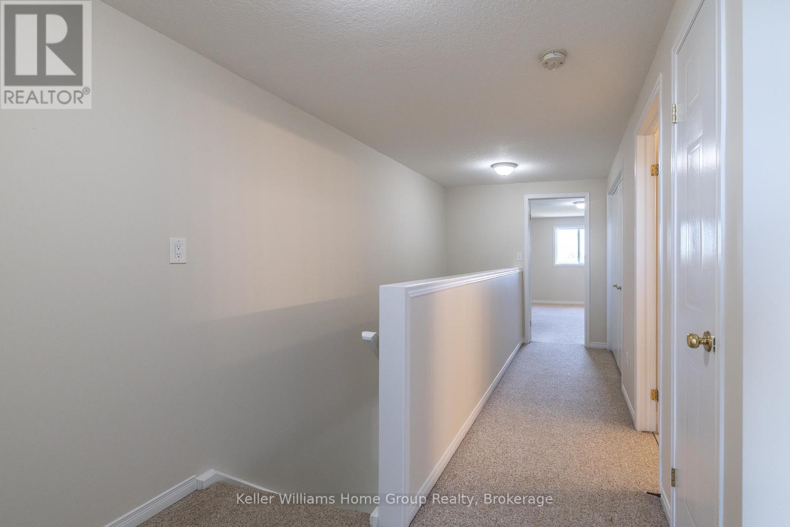 42 Hasler Crescent, Guelph, Ontario  N1L 0A2 - Photo 20 - X12459696