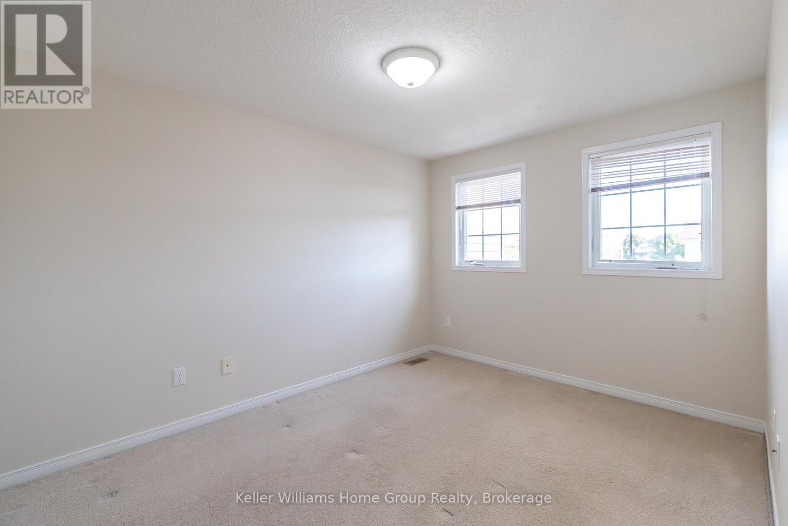 42 Hasler Crescent, Guelph, Ontario  N1L 0A2 - Photo 23 - X12459696