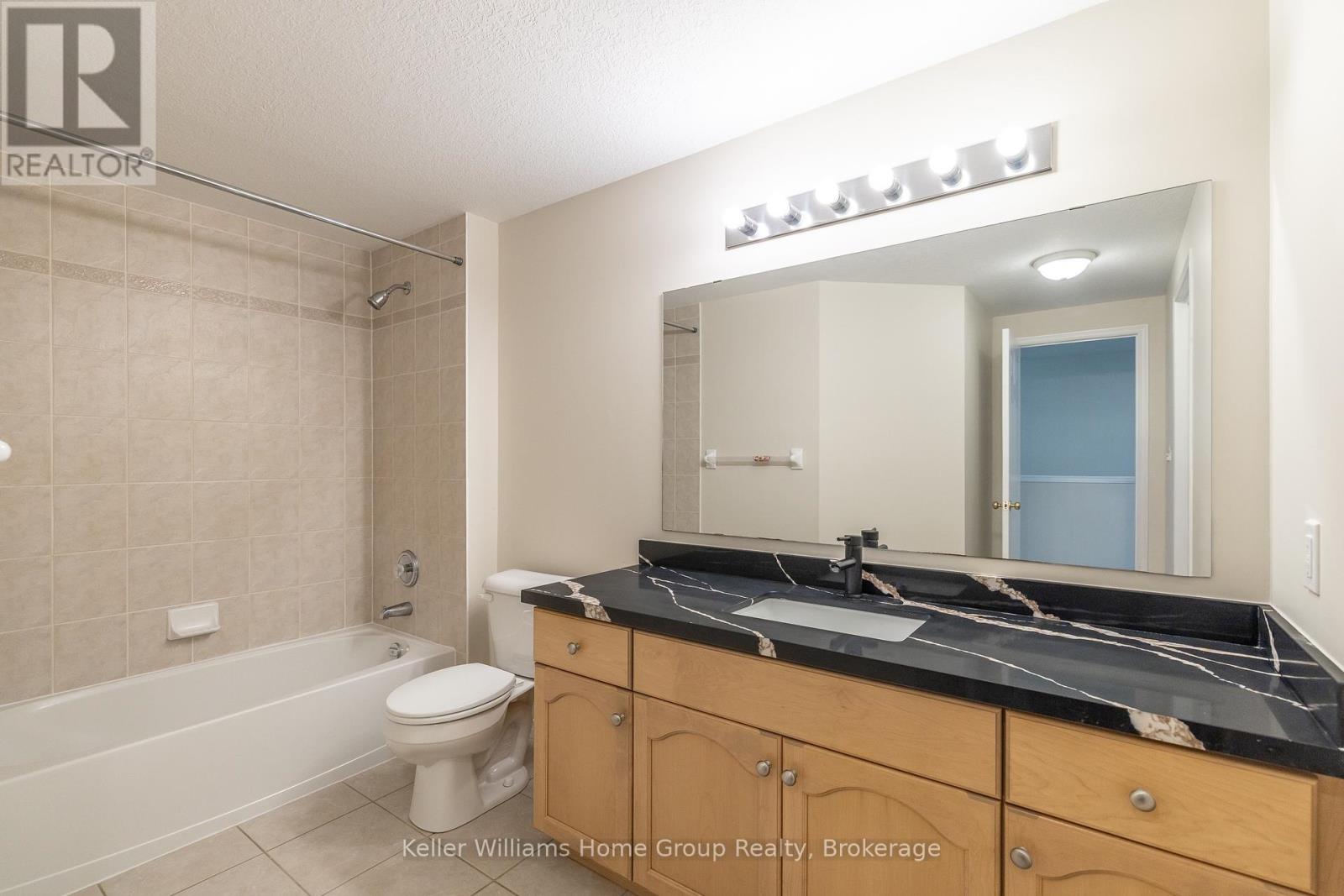 42 Hasler Crescent, Guelph, Ontario  N1L 0A2 - Photo 24 - X12459696