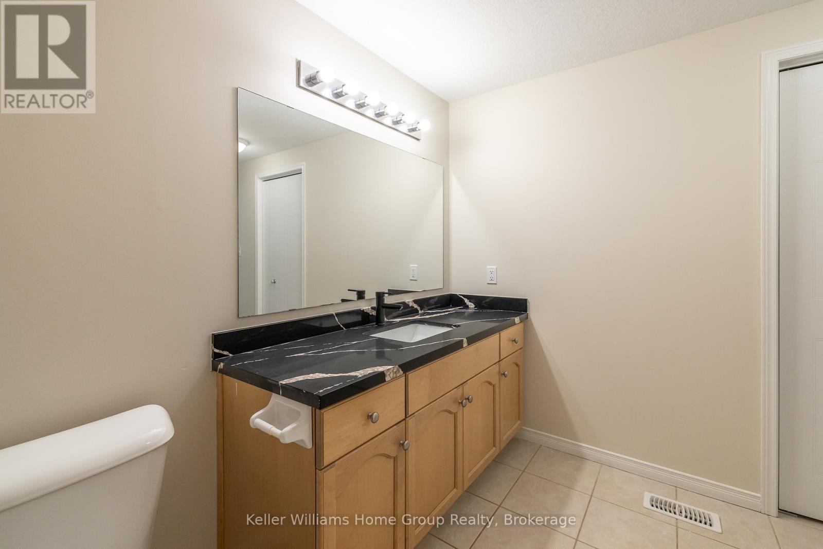 42 Hasler Crescent, Guelph, Ontario  N1L 0A2 - Photo 25 - X12459696
