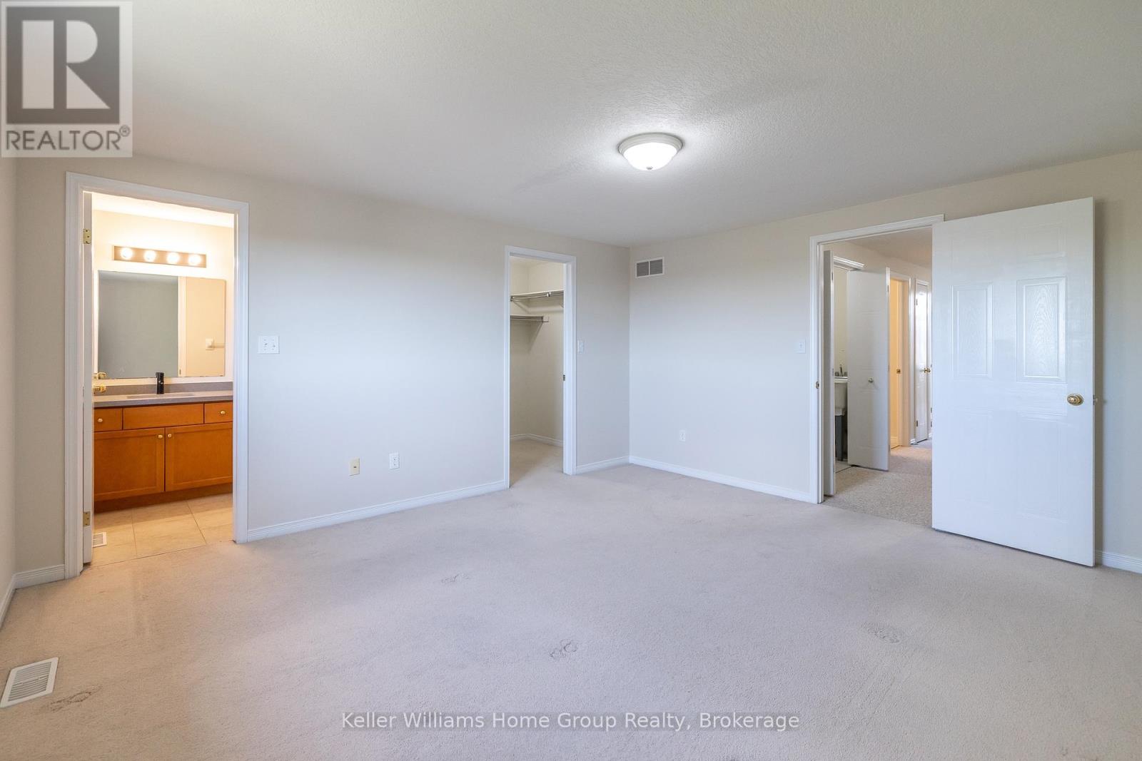42 Hasler Crescent, Guelph, Ontario  N1L 0A2 - Photo 29 - X12459696