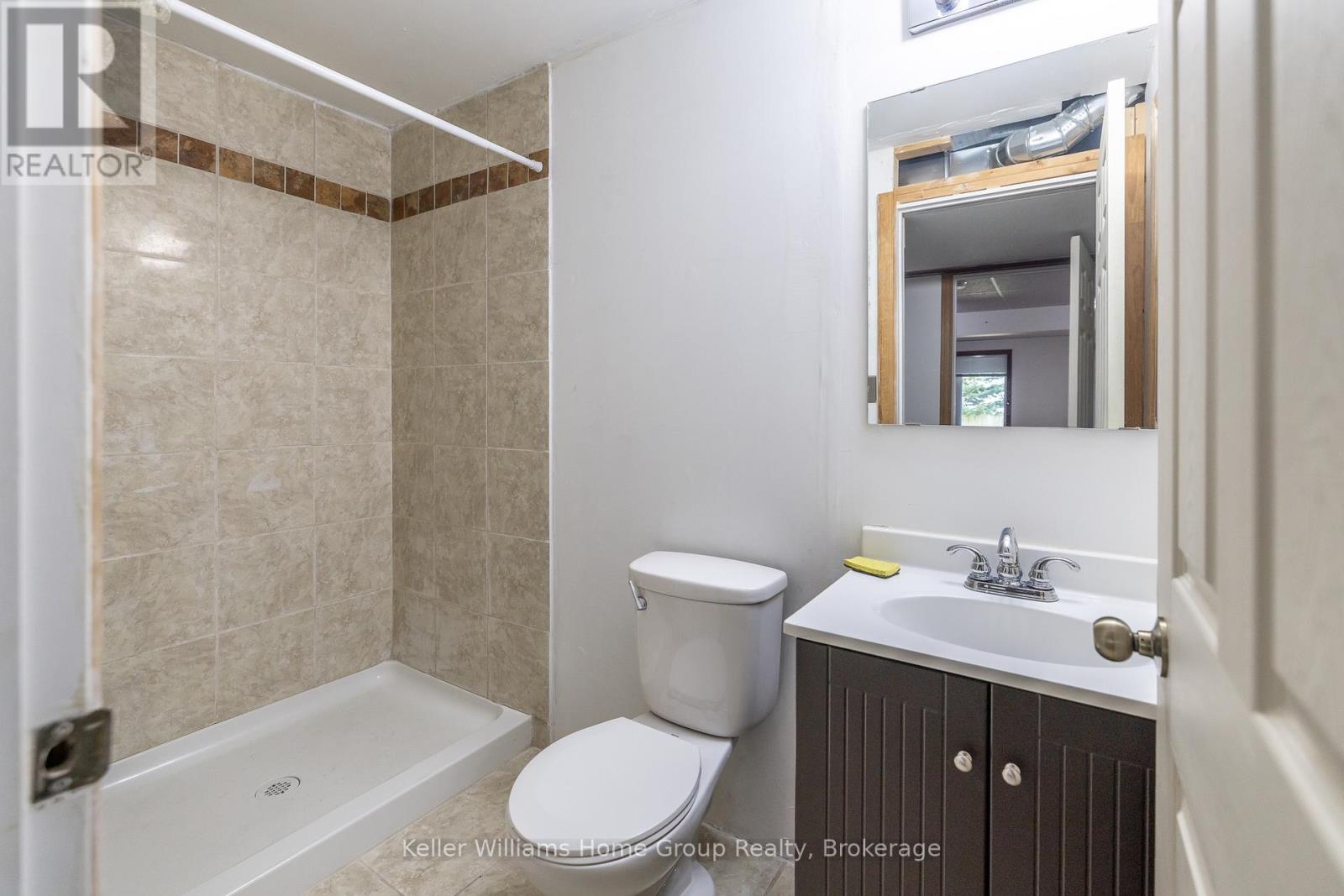 42 Hasler Crescent, Guelph, Ontario  N1L 0A2 - Photo 35 - X12459696