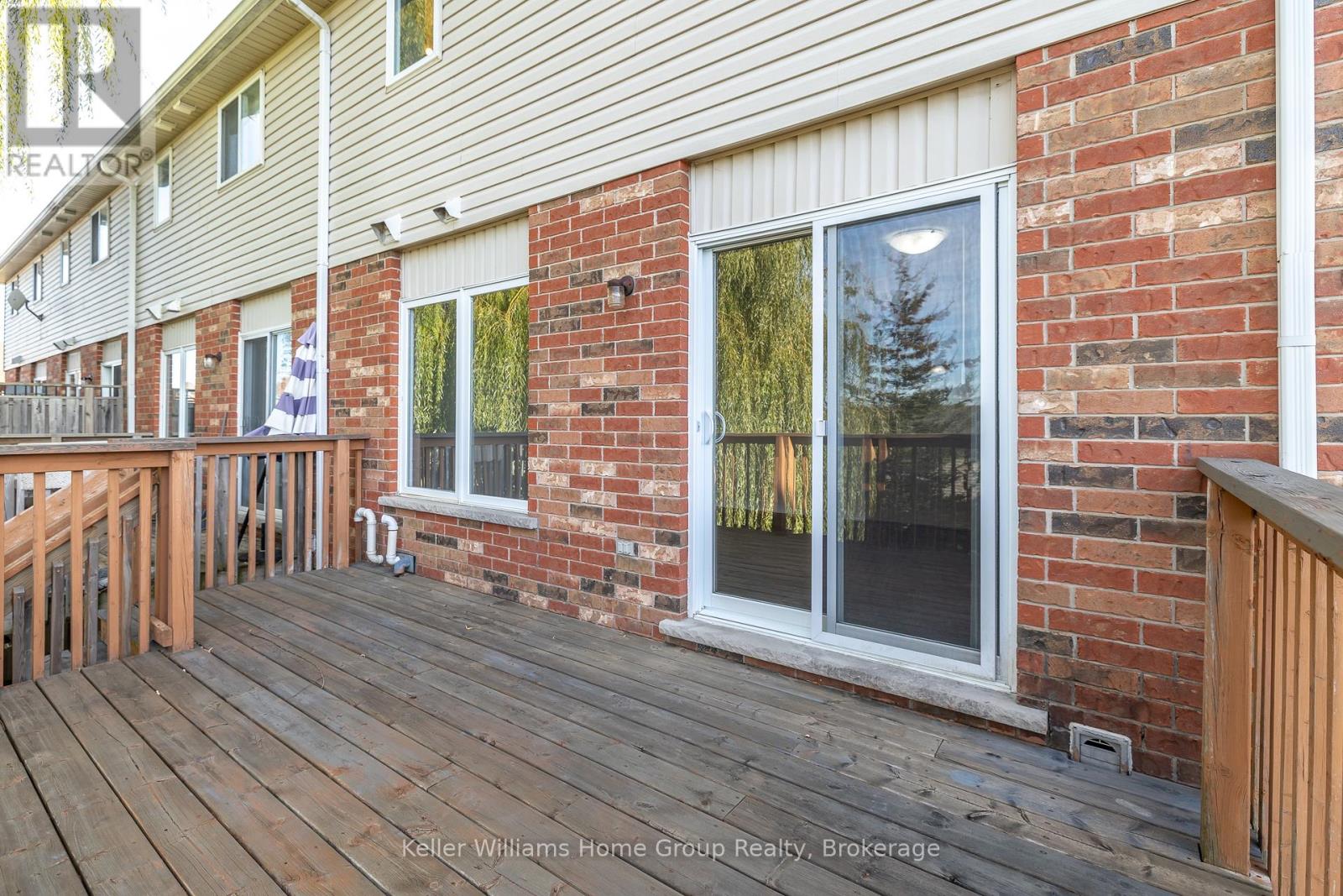 42 Hasler Crescent, Guelph, Ontario  N1L 0A2 - Photo 38 - X12459696