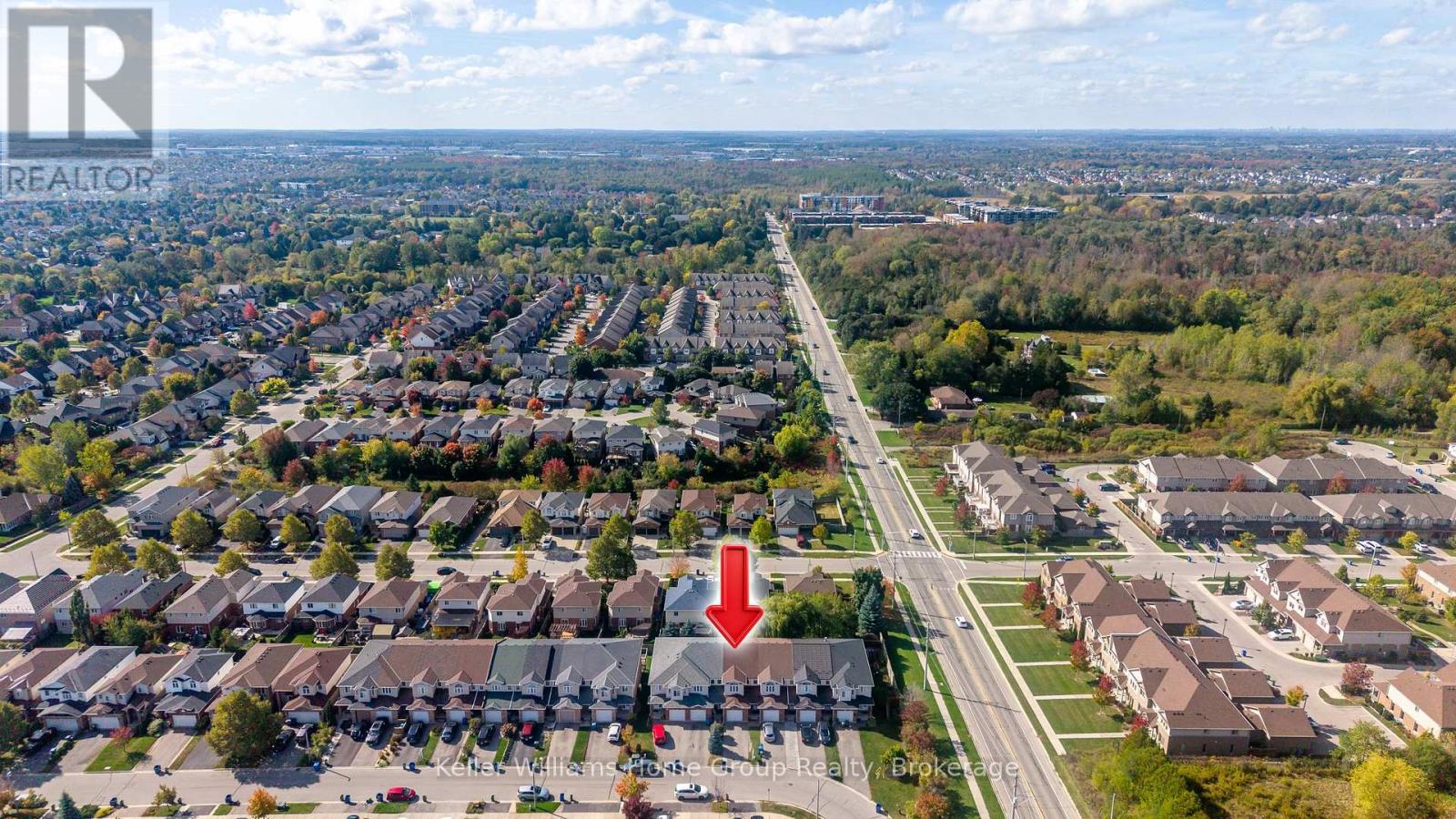 42 Hasler Crescent, Guelph, Ontario  N1L 0A2 - Photo 40 - X12459696