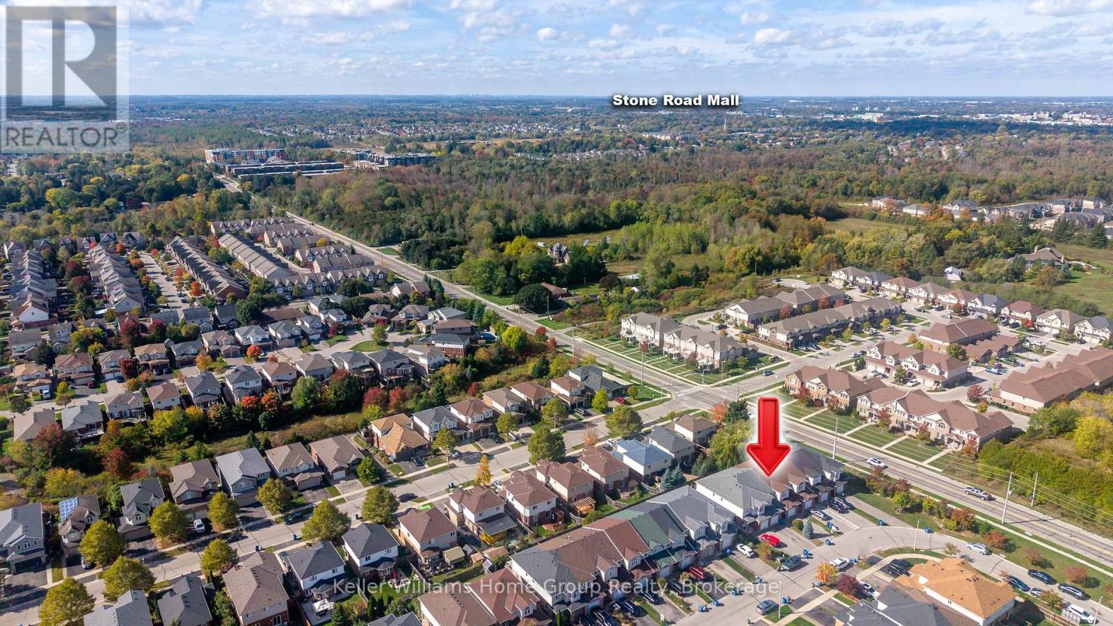 42 Hasler Crescent, Guelph, Ontario  N1L 0A2 - Photo 41 - X12459696