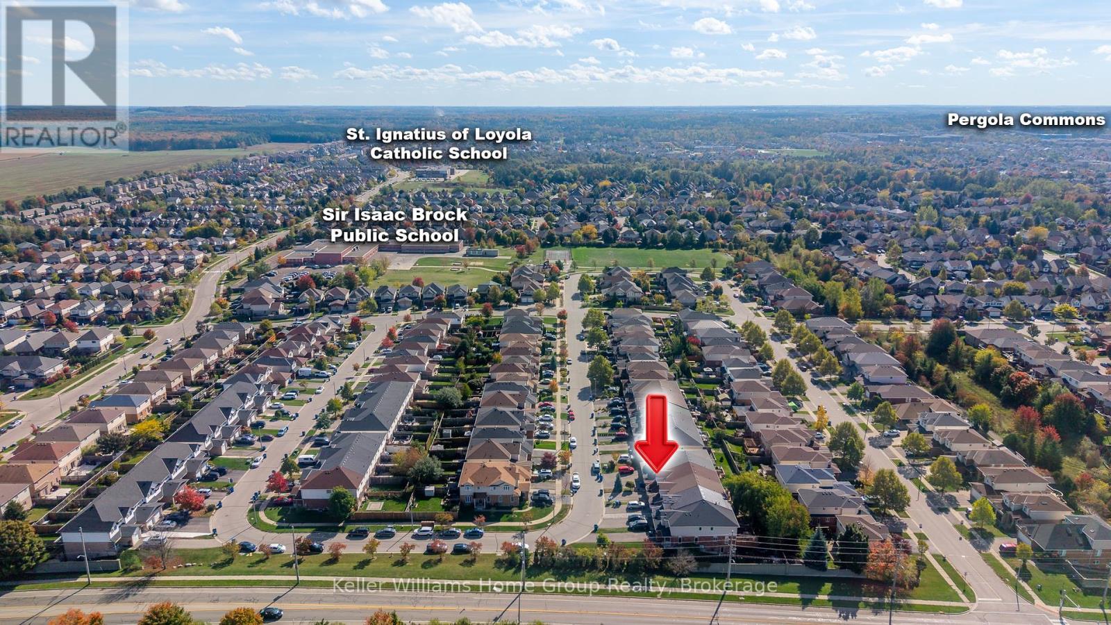 42 Hasler Crescent, Guelph, Ontario  N1L 0A2 - Photo 44 - X12459696