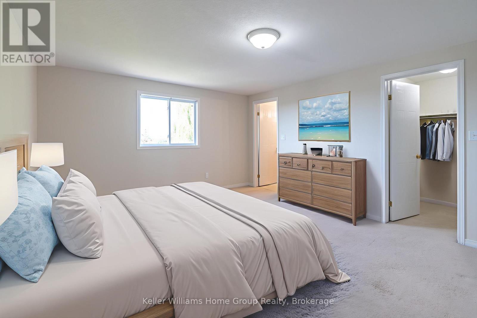 42 Hasler Crescent, Guelph, Ontario  N1L 0A2 - Photo 8 - X12459696