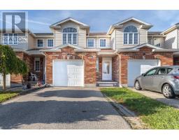42 Hasler Crescent, Guelph (Pineridge/Westminster Woods), Ca