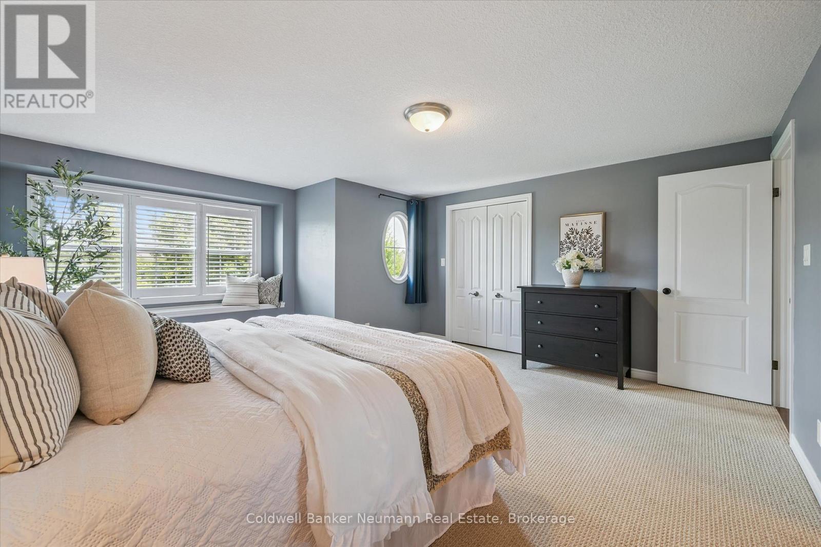 320 Severn Drive, Guelph, Ontario  N1E 0E9 - Photo 22 - X12459715