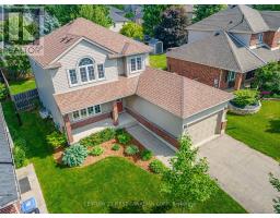 32 Stone Field Lane, Middlesex Centre (Ilderton), Ca