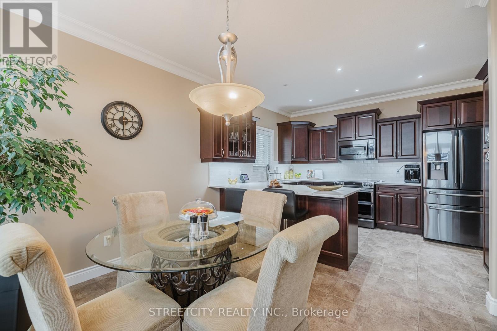 15 - 2615 Colonel Talbot Road, London South (South K), Ontario  N6K 5B4 - Photo 10 - X12459675