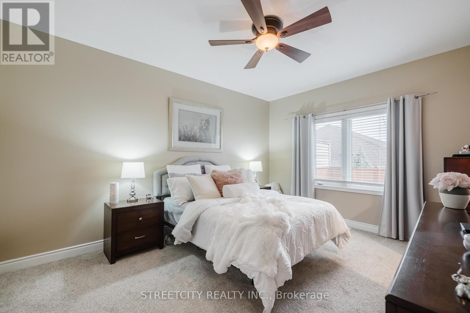 15 - 2615 Colonel Talbot Road, London South (South K), Ontario  N6K 5B4 - Photo 11 - X12459675
