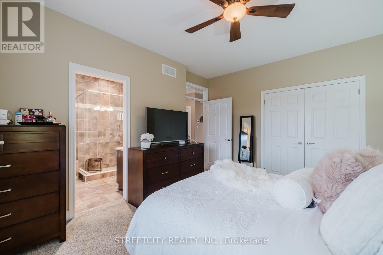 15 - 2615 Colonel Talbot Road, London South (South K), Ontario  N6K 5B4 - Photo 12 - X12459675