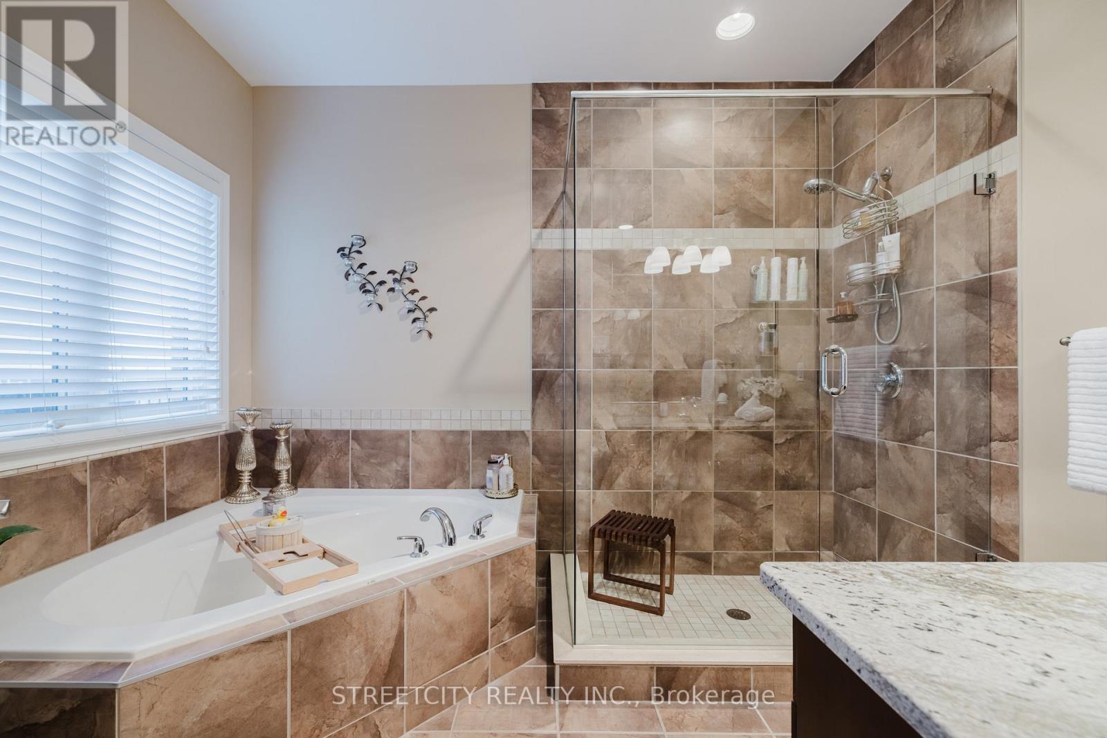 15 - 2615 Colonel Talbot Road, London South (South K), Ontario  N6K 5B4 - Photo 13 - X12459675