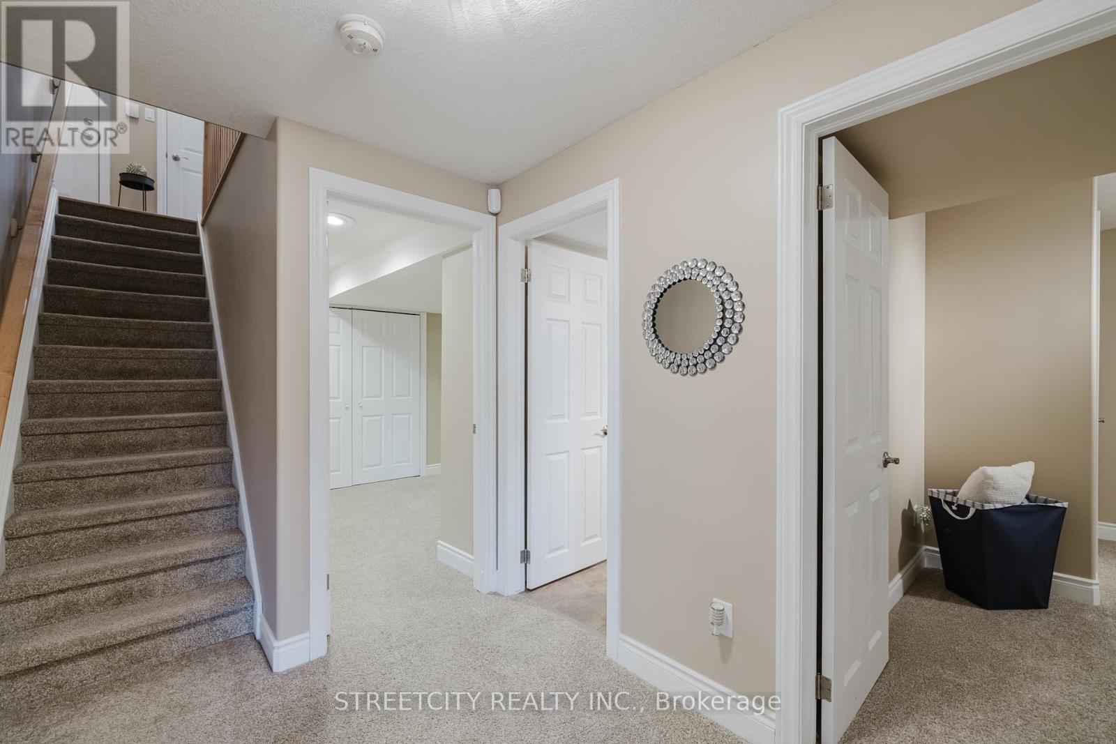 15 - 2615 Colonel Talbot Road, London South (South K), Ontario  N6K 5B4 - Photo 16 - X12459675