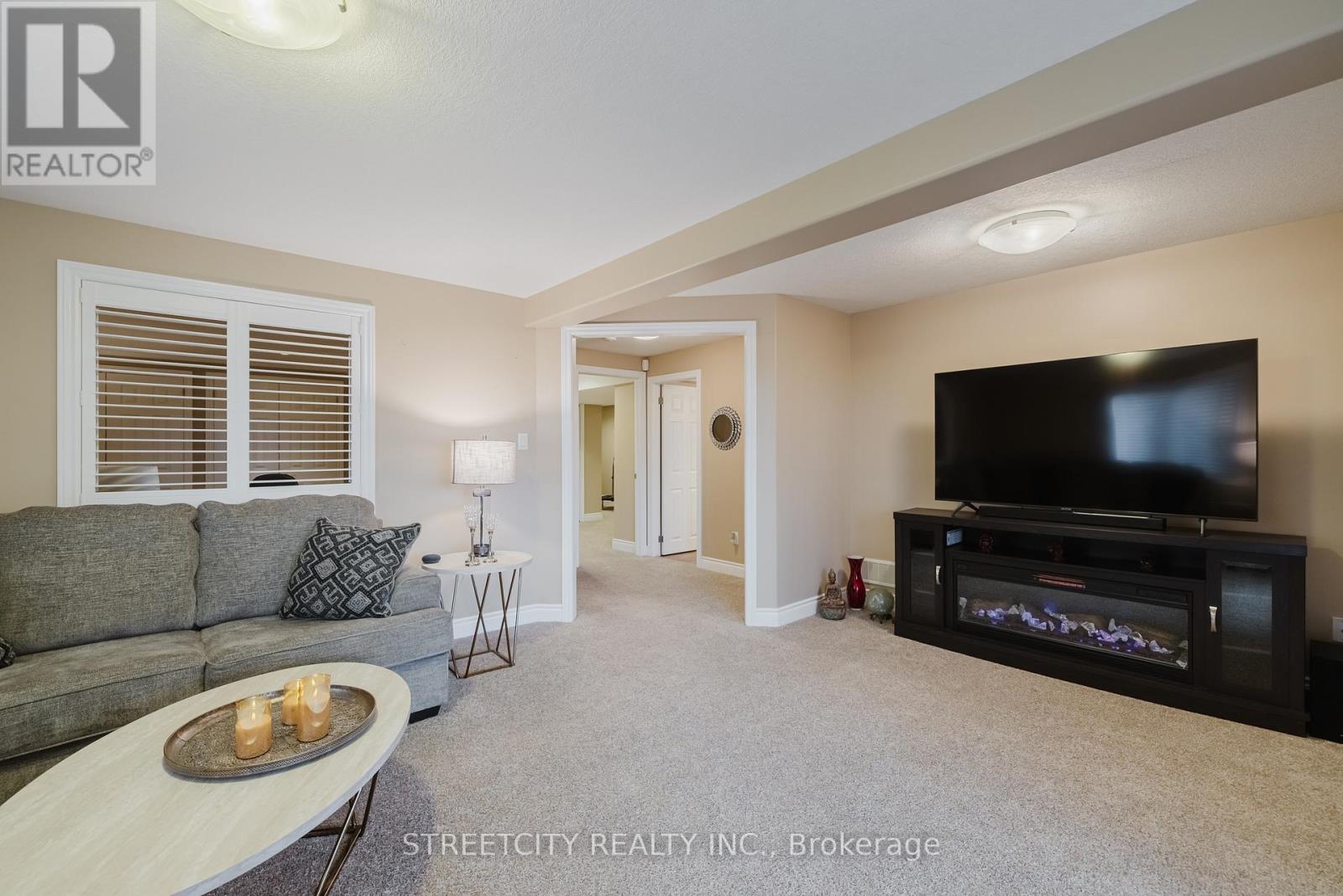 15 - 2615 Colonel Talbot Road, London South (South K), Ontario  N6K 5B4 - Photo 17 - X12459675