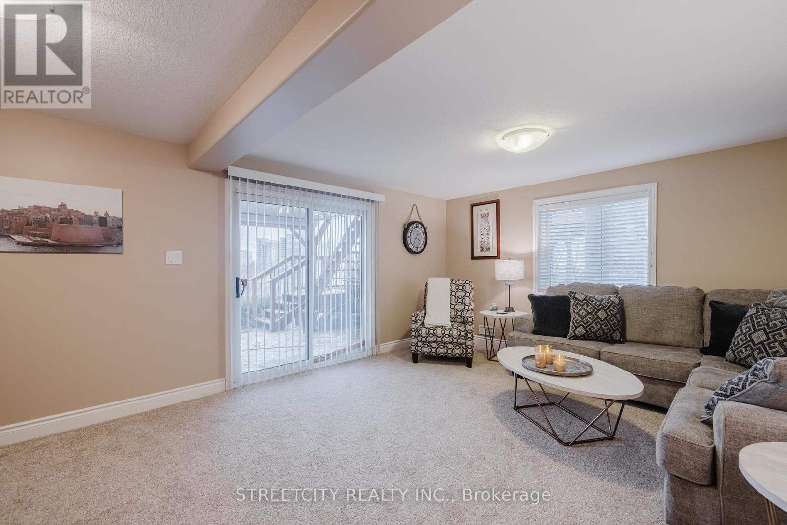 15 - 2615 Colonel Talbot Road, London South (South K), Ontario  N6K 5B4 - Photo 18 - X12459675