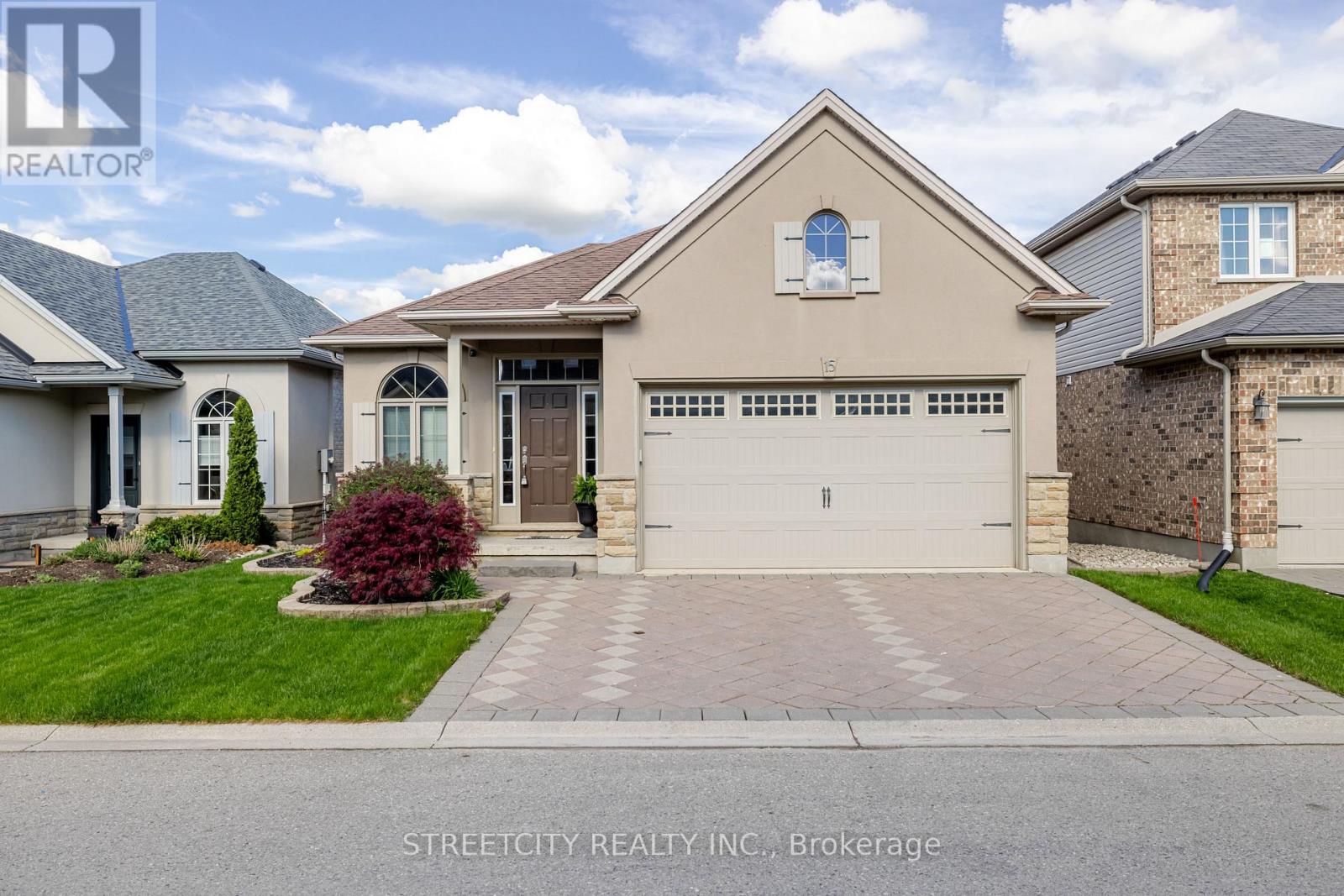 15 - 2615 Colonel Talbot Road, London South (South K), Ontario  N6K 5B4 - Photo 2 - X12459675