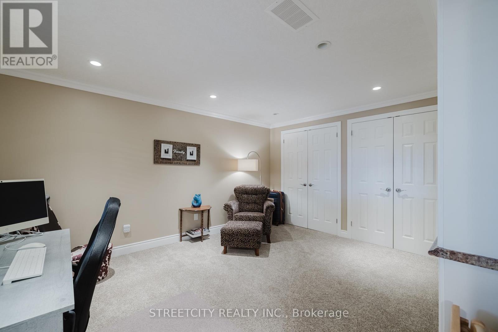 15 - 2615 Colonel Talbot Road, London South (South K), Ontario  N6K 5B4 - Photo 21 - X12459675