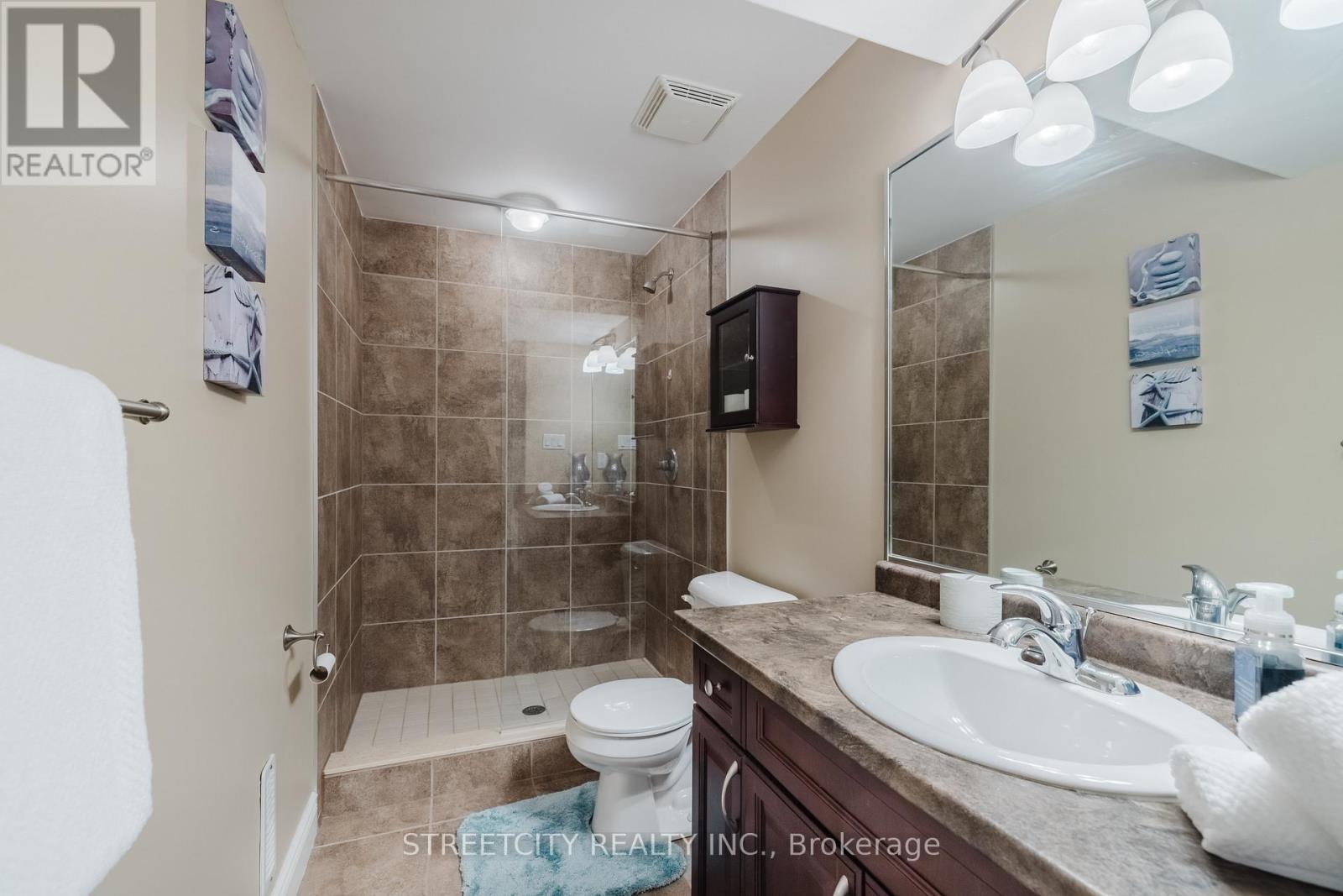15 - 2615 Colonel Talbot Road, London South (South K), Ontario  N6K 5B4 - Photo 23 - X12459675