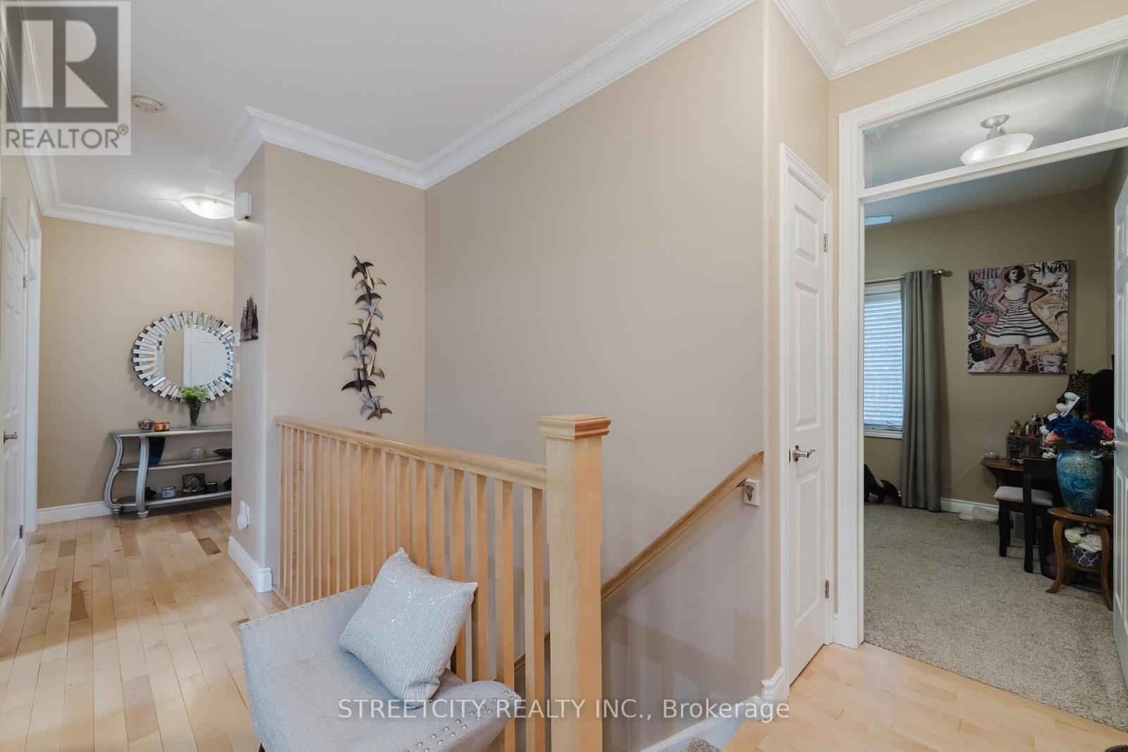 15 - 2615 Colonel Talbot Road, London South (South K), Ontario  N6K 5B4 - Photo 5 - X12459675