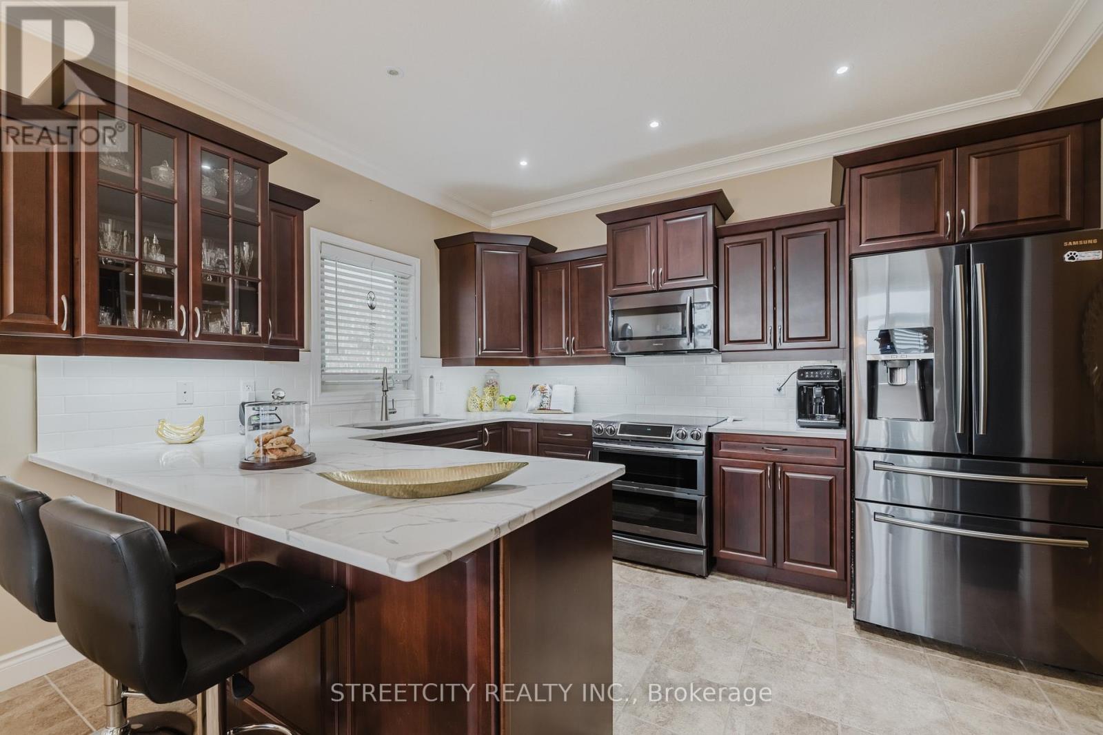 15 - 2615 Colonel Talbot Road, London South (South K), Ontario  N6K 5B4 - Photo 7 - X12459675