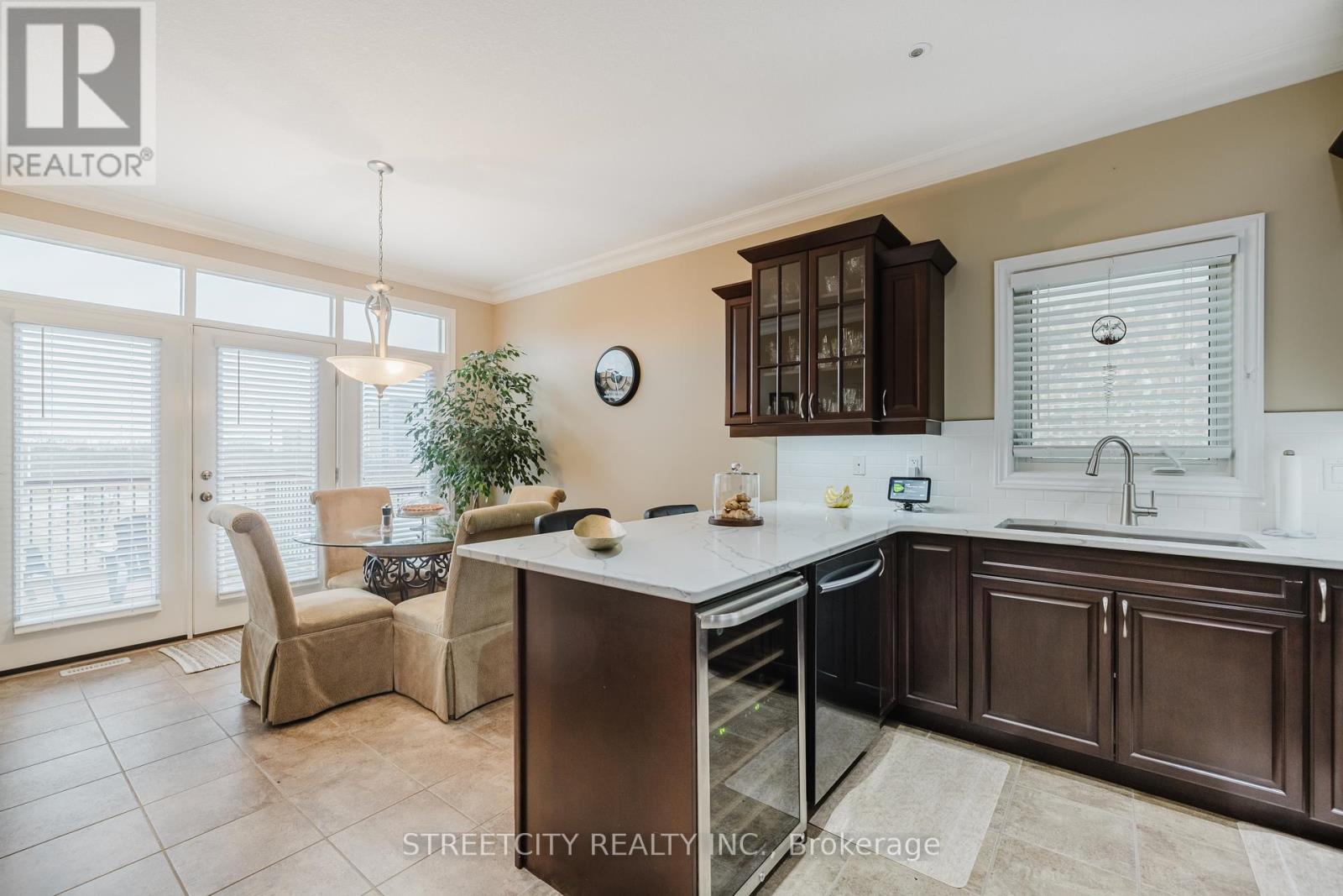 15 - 2615 Colonel Talbot Road, London South (South K), Ontario  N6K 5B4 - Photo 9 - X12459675