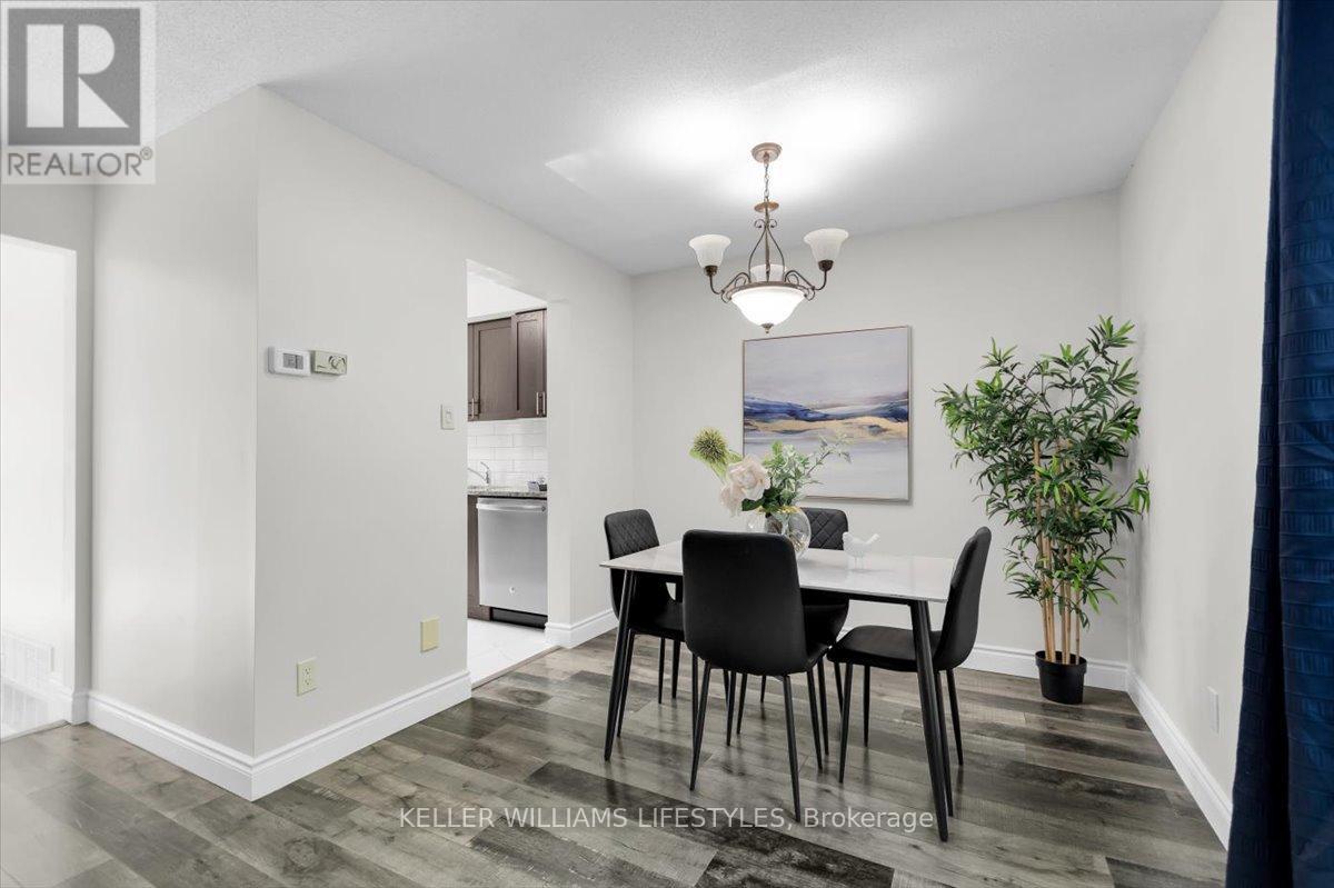 661 Ladybrook Crescent, London South, Ontario  N6J 2C4 - Photo 10 - X12459694