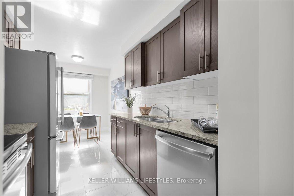 661 Ladybrook Crescent, London South, Ontario  N6J 2C4 - Photo 13 - X12459694