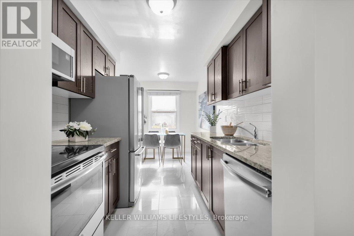 661 Ladybrook Crescent, London South, Ontario  N6J 2C4 - Photo 14 - X12459694