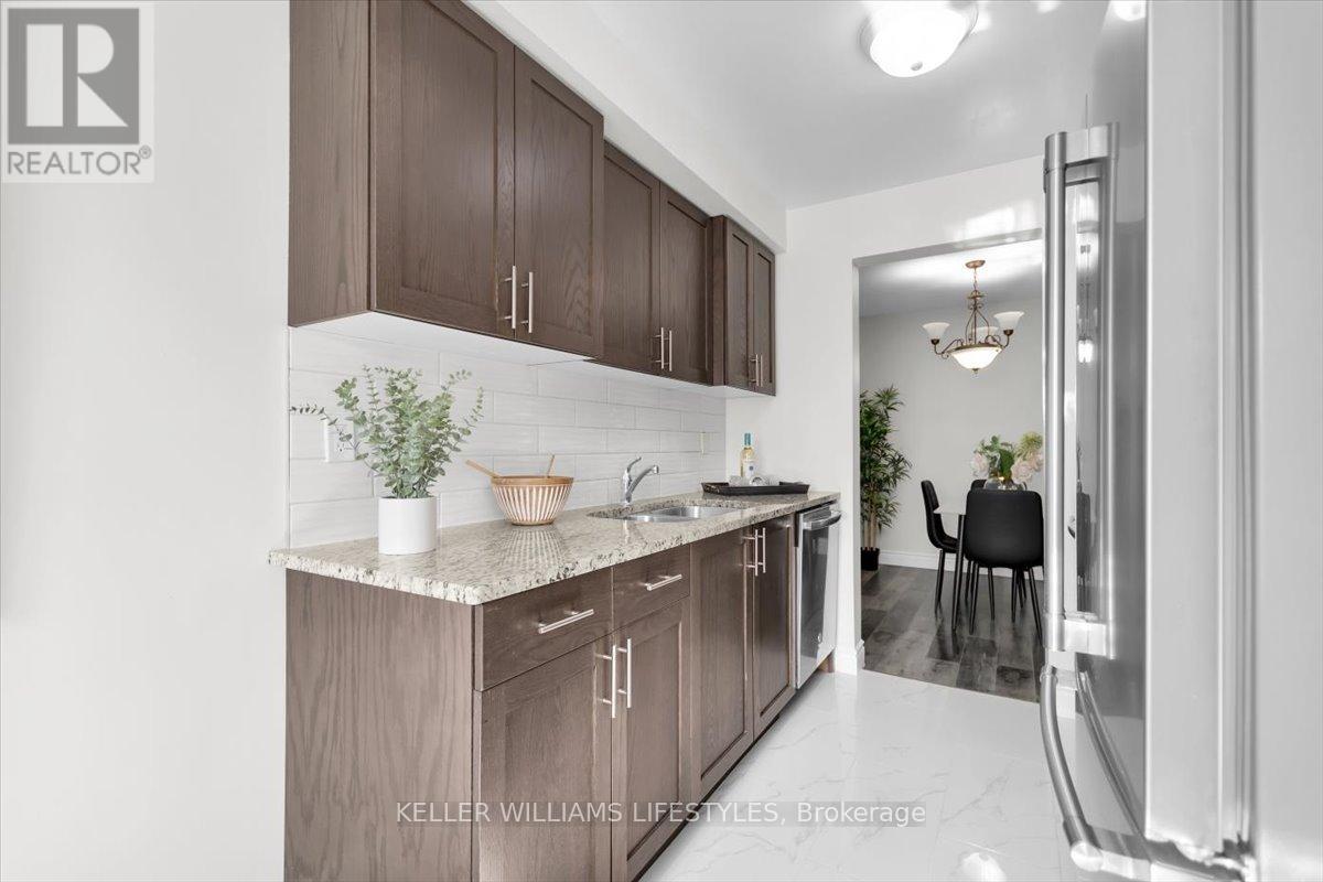 661 Ladybrook Crescent, London South, Ontario  N6J 2C4 - Photo 15 - X12459694