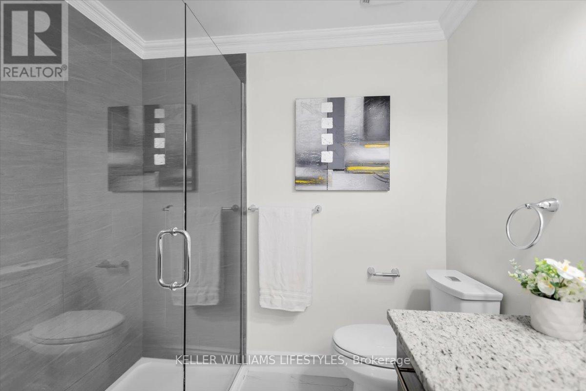 661 Ladybrook Crescent, London South, Ontario  N6J 2C4 - Photo 26 - X12459694