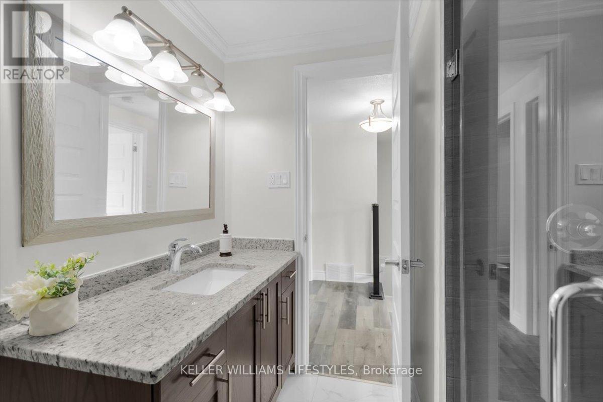 661 Ladybrook Crescent, London South, Ontario  N6J 2C4 - Photo 27 - X12459694