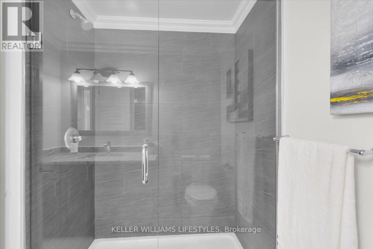 661 Ladybrook Crescent, London South, Ontario  N6J 2C4 - Photo 28 - X12459694