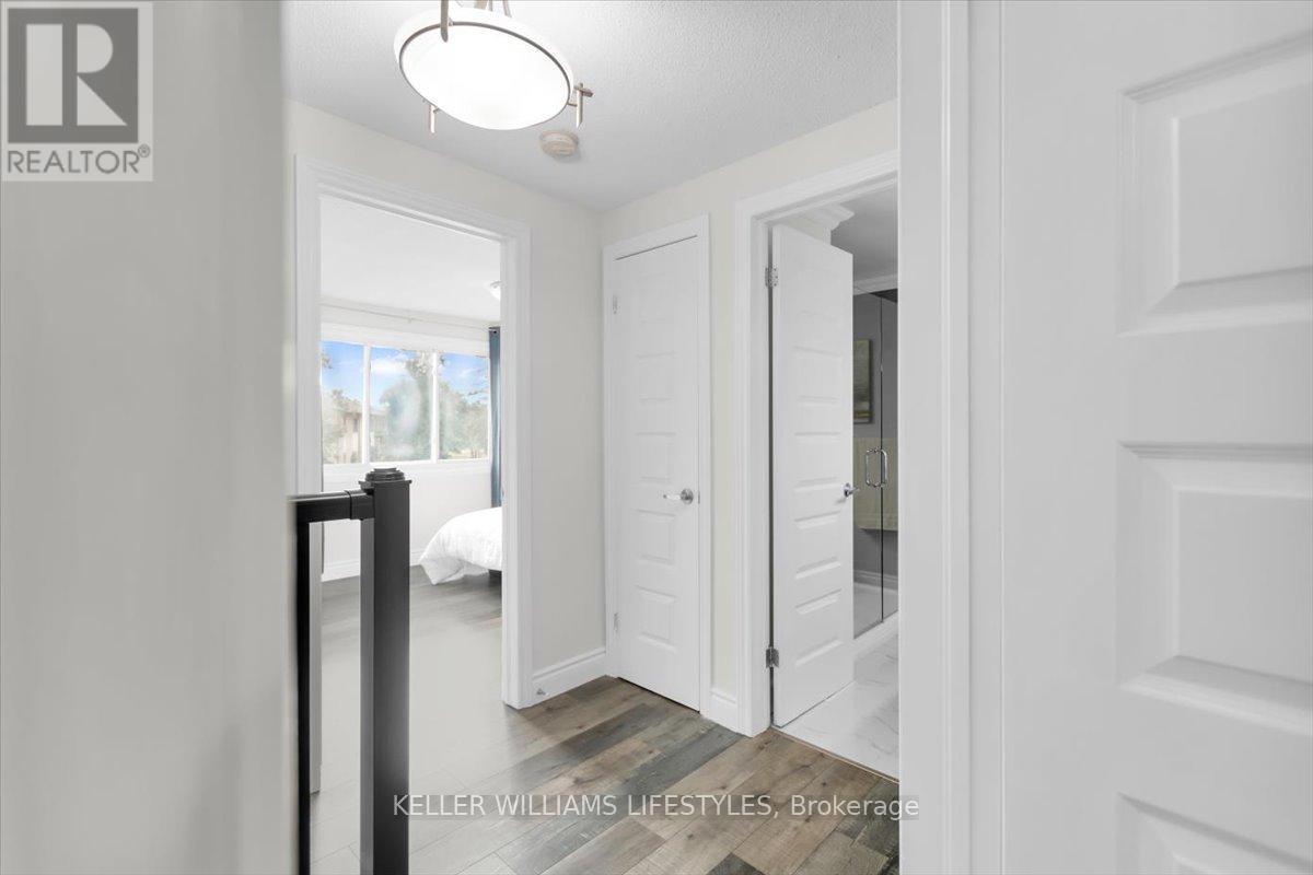 661 Ladybrook Crescent, London South, Ontario  N6J 2C4 - Photo 33 - X12459694