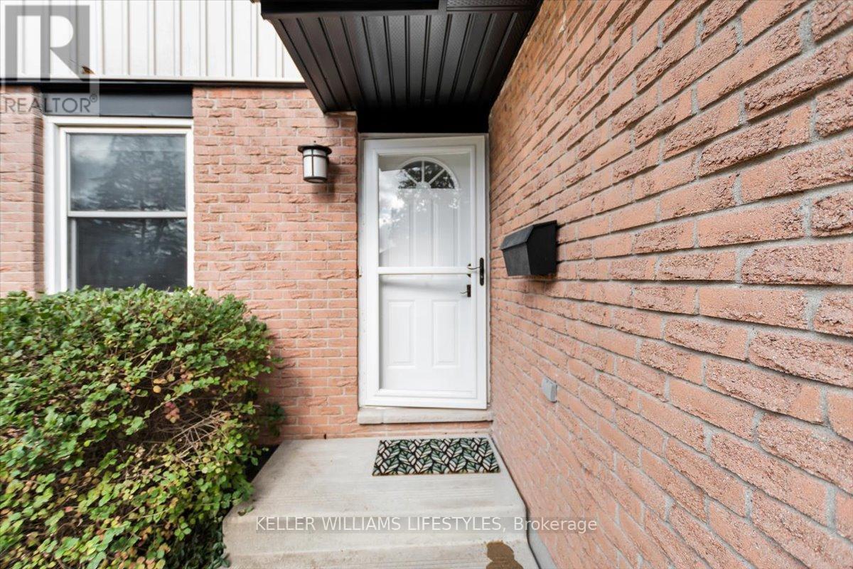 661 Ladybrook Crescent, London South, Ontario  N6J 2C4 - Photo 43 - X12459694